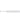 Mini Sampling Spoon | Capacity: 0.05 gram - 0.0017 oz. - 0.05 mL. | Length: 2.8 inch (71.1 mm) / Case of 75