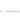 Mini Sampling Spoon | Capacity: 0.1 gram, 0.003 oz., 0.1 mL. | Length: 2.8 inch (71.1 mm) / Case of 75