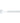Mini Sampling Spoon | Capacity: 0.5 gram - 0.017 oz. - 0.5 mL. | Length: 2.95 inch (74.9 mm) / Case of 75