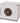 Mini Smart Towel Cabi with UV Sterilizer / 10 Towel Capacity by Essai