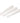 Mini Spatula / 25 Pack