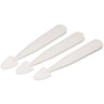 Mini Spatula / 25 Pack
