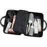 Mini Suitcase by Product Club