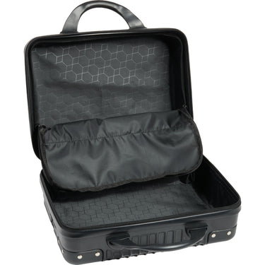 Mini Suitcase by Product Club