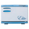 Mini Towel Warmer / 12 Facial Towel Capacity
