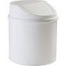 Mini Trash Bin by DL Pro