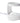 Mini UV/LED Nail Lamp - 10 Watt by Fantasea
