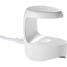 Mini UV/LED Nail Lamp - 10 Watt by Fantasea