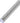 Mini UV/LED Nail Light Pen - 3 Watt by Fantasea