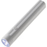 Mini UV/LED Nail Light Pen - 3 Watt by Fantasea
