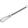 Mini Wire Whisk