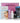 Mink Lashes Sampler Kit- J Curl by JB Cosmetics