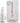 Mirabella All-In-One Clarifying Serum / 1.01 fl. Oz.