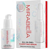 Mirabella All-In-One Clarifying Serum / 1.01 fl. Oz.