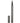 Mirabella Black Magic Marker Eyeliner / 0.063 oz.