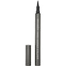 Mirabella Black Magic Marker Eyeliner / 0.063 oz.