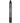 Mirabella Blackmail Eye Crayon / 0.064 oz.
