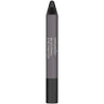 Mirabella Blackmail Eye Crayon / 0.064 oz.