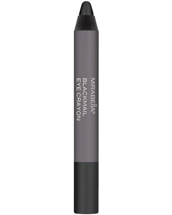 Mirabella Blackmail Eye Crayon / 0.064 oz.