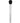 Mirabella Blush Contour Brush