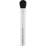 Mirabella Blush Contour Brush