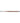 Mirabella BROW Auburn Brow Pencil