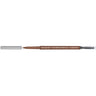 Mirabella BROW Auburn Brow Pencil