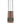 Mirabella BROW Quick Brow Powder Medium/Dark