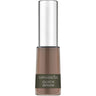 Mirabella BROW Quick Brow Powder Medium/Dark