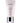 Mirabella CC Cream Light / 1 oz.