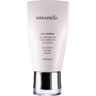 Mirabella CC Cream Medium / 1 oz.