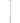 Mirabella Detail Brush