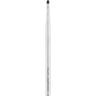 Mirabella Detail Brush