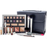 Mirabella Essential Artistry Kit