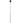 Mirabella Eye Blender Brush