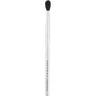 Mirabella Eye Blender Brush