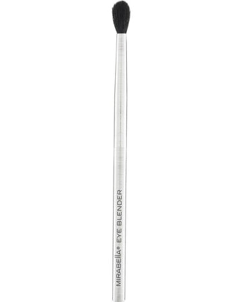 Mirabella Eye Blender Brush