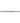 Mirabella Eye Definer Foil / 0.07 oz.