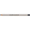 Mirabella Eye Definer Foil / 0.07 oz.