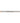 Mirabella Eye Definer Prune / 0.07 oz.