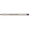 Mirabella Eye Definer Prune / 0.07 oz.