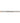 Mirabella Eye Definer Smoke / 0.07 oz.