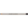 Mirabella Eye Definer Smoke / 0.07 oz.