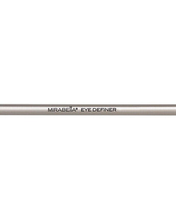 Mirabella Eye Definer Smoke / 0.07 oz.