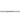 Mirabella Eye Definer Twig / 0.07 oz.