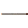 Mirabella Eye Definer Twig / 0.07 oz.