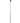 Mirabella Eye Shadow Brush