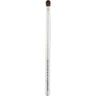 Mirabella Eye Shadow Brush