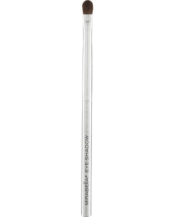 Mirabella Eye Shadow Brush