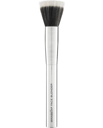 Mirabella Face Blender Brush